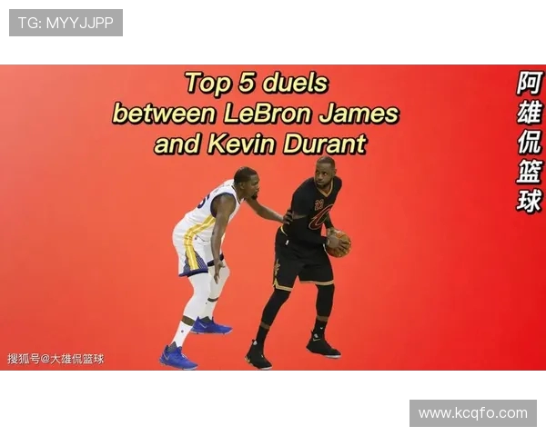 圣保罗与巴伊压的精彩对决分析及赛季前景展望