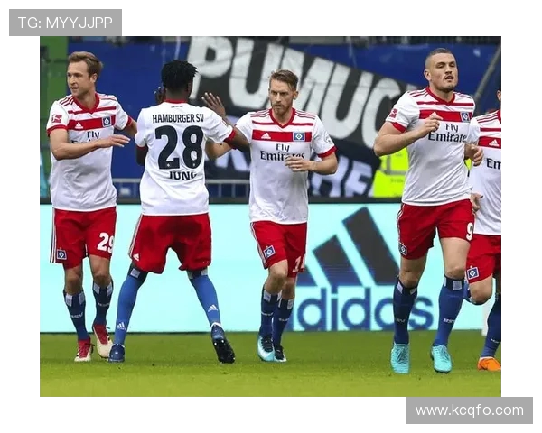 基尔与柏林联合激战正酣赛果揭晓双方表现分析与未来展望