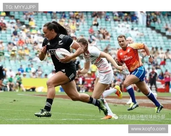 奈斯与拿玻里激战正酣谁能在这场对决中笑到最后