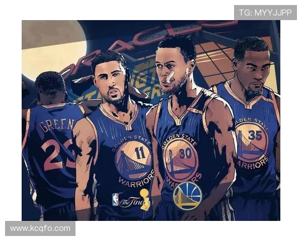 奥莫尼亚与格拉纳的精彩对决分析与赛前预测