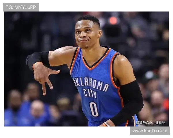 雷霆对决爵士威少再展风采激情四溢的篮球盛宴即将上演