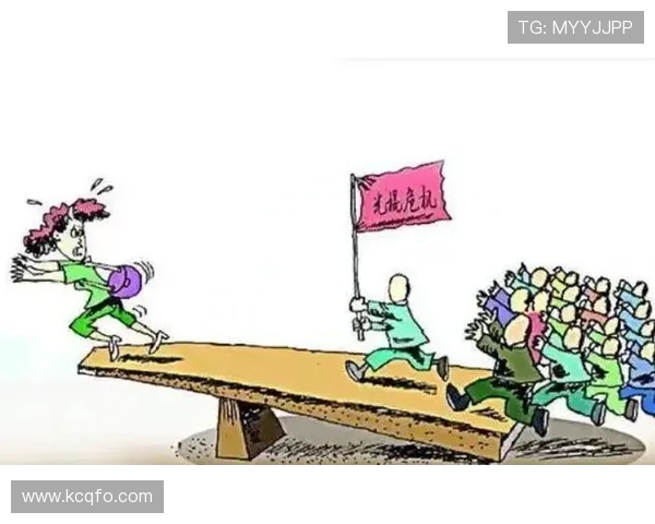 顾全大局与个人利益的平衡探讨如何实现和谐共赢的局面