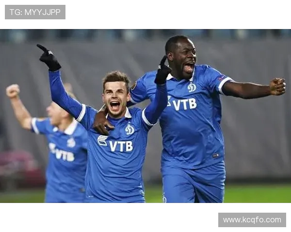 马尔默与埃斯基对决前瞻分析及双方近期状态评估