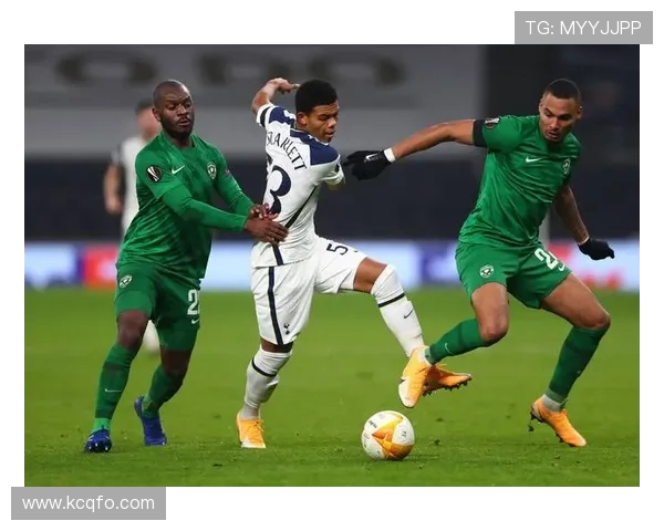 马德里竞技迎战阿里斯期待主场全取三分的精彩对决