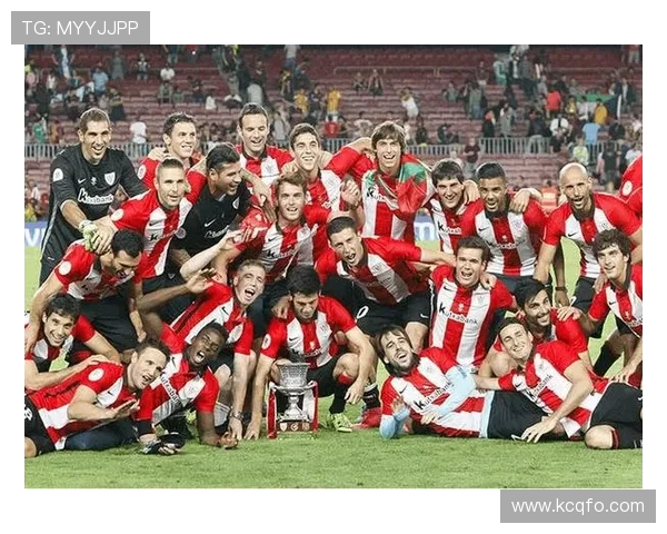 马竞对阵罗马精彩直播视频回放及赛后分析分享