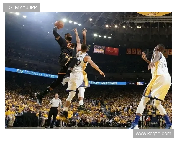 骑士与勇士常规赛对决精彩回顾及赛季展望分析