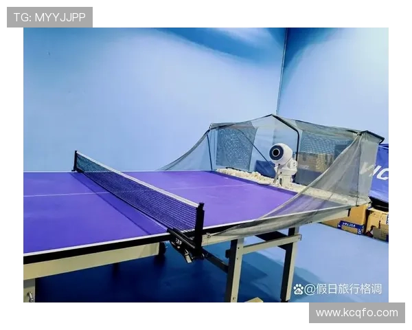 黄强独家分享乒乓球技巧与心得体会助你提升球技的秘密秘籍