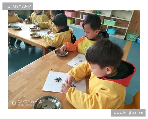 鹈鹕与开拓者激战正酣比分胶着精彩瞬间回顾与分析