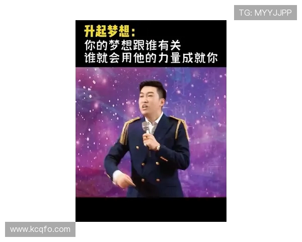 张伟的飞盘人生：从热爱到梦想的深度对话与成长之路