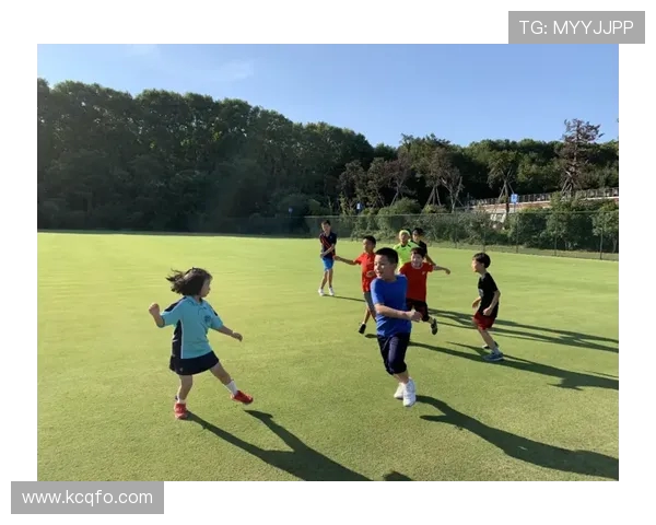 成都极限运动队的盯防策略与热点活动全解析